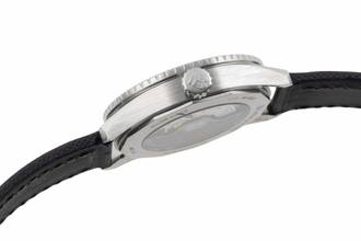 Thumbnail von Blancpain Fifty Fathoms Bathyscaphe Automatik R. 5100B-1110-B52A