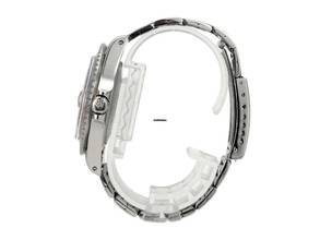 Thumbnail von Rolex GMT-Master Pepsi Ref. 1675