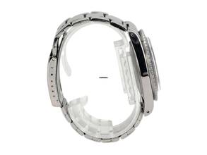 Thumbnail von Rolex GMT-Master Pepsi Ref. 1675