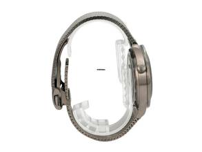 Thumbnail von Omega Seamaster Diver 300 M Master 007 Edition 210.90.42.20.01.001