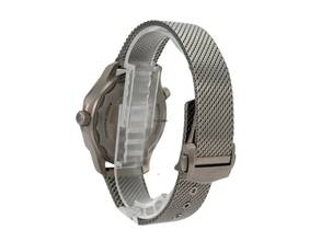 Thumbnail von Omega Seamaster Diver 300 M Master 007 Edition 210.90.42.20.01.001