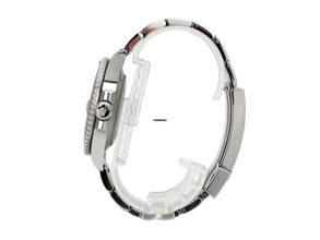 Thumbnail von Rolex Submariner Date LV Ref. 116610LV