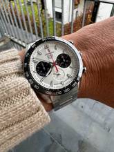 Thumbnail von TAG Heuer Carrera Calibre Heuer 02 44MM 160th Anniversary 160th Anniversary Limited Edition - Full Set 2021