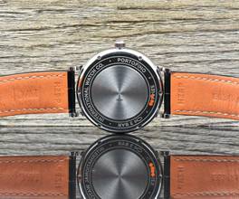 Thumbnail von IWC Portofino Automatic 37 Diamond Dial IW458101 - Zertifikat