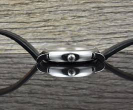 Thumbnail von IWC Portofino Automatic 37 Diamond Dial IW458101 - Zertifikat