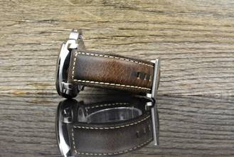 Thumbnail von Panerai Luminor 1950 3 Days GMT Automatic 44MM PAM00531 - B&P 2015