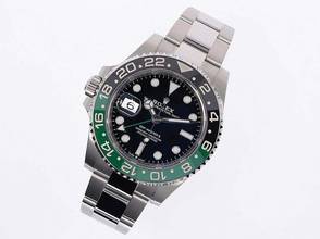 Thumbnail von Rolex GMT-Master II UNGETRAGEN AUS 2025