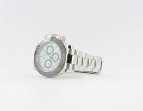 Thumbnail von Rolex Daytona Platinum