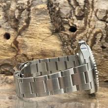 Thumbnail von Rolex Submariner Date Submariner Date HULK - FULLSET 2019 - Ref. 116610LV