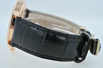 Thumbnail von A. Lange & Söhne 1815 18k Rose Gold Manual Wind 206.032