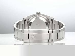 Thumbnail von Rolex Datejust 36 36mm 116234 2017 Edelstahl Weissgold 750 Automatik Gold Stahl