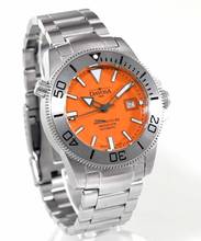 Thumbnail von Davosa Argonautic Coral Limited Edition Ref. 161.527.60