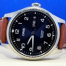 Thumbnail von Oris Big Crown ProPilot NEW FULL SET