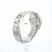 Thumbnail von Rolex Datejust 31 Oyster Grey Dial