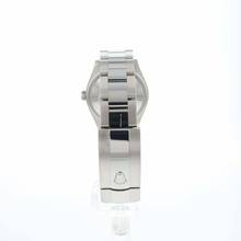 Thumbnail von Rolex Datejust 31 Oyster Grey Dial