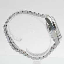 Thumbnail von Omega Speedmaster chronograph Co-Axial black dial 2024 Full Set Like NEW