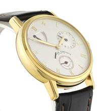 Thumbnail von Vacheron Constantin Patrimony Power Reserve 18K Ref.47200