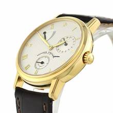 Thumbnail von Vacheron Constantin Patrimony Power Reserve 18K Ref.47200