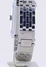 Thumbnail von Jaeger-LeCoultre Grande Reverso Stahl Klassiker 8-Tage Power Reserve arabic dial rar