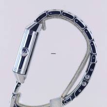 Thumbnail von Jaeger-LeCoultre Grande Reverso Stahl Klassiker 8-Tage Power Reserve arabic dial rar