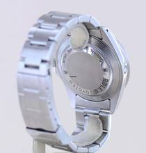 Thumbnail von Rolex Sea-Dweller 4000 16600 Klassiker U-Serie SEL Tritium Taucheruhr Diver B+P