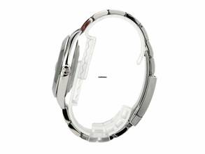 Thumbnail von Rolex Datejust 41 Ref. 126300 Edelstahl Rhodium Röm Oyster-Band