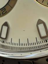 Thumbnail von Rolex Daytona Citrus Lemon Dial K-Serie mit Rolex Service aus 2025