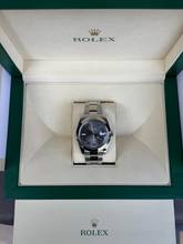Thumbnail von Rolex Datejust 41 Excellent condition Fullset 2023