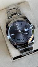 Thumbnail von Rolex Datejust 41 Excellent condition Fullset 2023