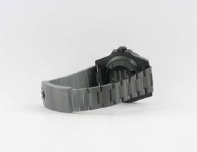 Thumbnail von Rolex Submariner (No Date) Blaken PVD/DLC Centurion Limited 36 Pieces