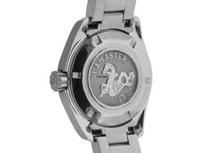 Thumbnail von Omega Seamaster Aqua Terra Ref.231.10.30.61.02.001 2014 Full Set sehr gut Vintage Seamaster Aqua Terra