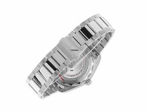 Thumbnail von Omega Seamaster Aqua Terra 150M Ref.220.10.38.20.01.001 2026 Full Set Ungetragen Seamaster Aqua Terra 150M