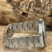 Thumbnail von Rolex Submariner Date Full Set 2021