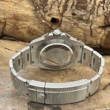 Thumbnail von Rolex Submariner Date Full Set 2021