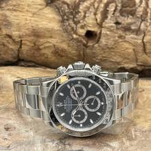 Thumbnail von Rolex Daytona Full Set 2010