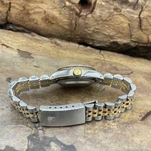 Thumbnail von Rolex Lady-Datejust LC100 / CC100