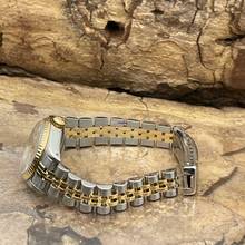 Thumbnail von Rolex Lady-Datejust LC100 / CC100