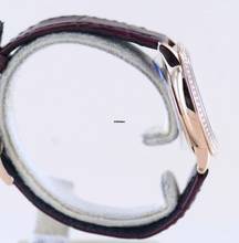 Thumbnail von Omega De Ville Prestige Sednagold MOP Dial Lady Rosé Diamond B+P Neu