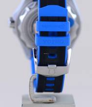 Thumbnail von Omega Seamaster Ultra Deep 6000M Planet Ocean Ultra Deep Blue Dial Co-Axial 45,5mm 6000 Meter Diver B+P