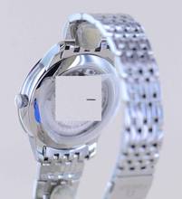 Thumbnail von Omega De Ville Prestige Master Chronometer 41mm Green Dial Neu B+P