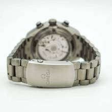 Thumbnail von Omega Seamaster Planet Ocean 232.90.46.21.03.001