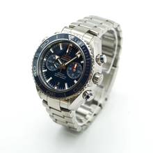 Thumbnail von Omega Seamaster Planet Ocean 232.90.46.21.03.001