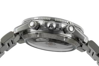 Thumbnail von Sinn 103 ST Chronograph Stahl Automatik Ref. 103 St Sa Ar B&P