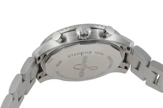 Thumbnail von Breitling Navitimer 8 Chronograph Automatik Stahl Ref. A13314101B1A1 B&P 2019