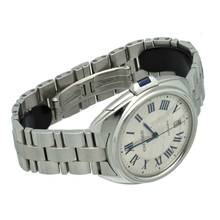 Thumbnail von Cartier Clé de Cartier WSCL0007