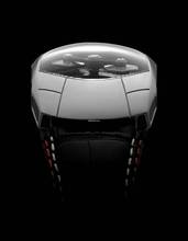 Thumbnail von Azimuth Twin Barrel Tourbillon Limited 25 pieces