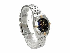 Thumbnail von Breitling Cockpit Lady Ref. B71356-105