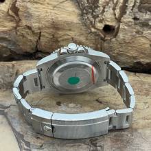 Thumbnail von Rolex Submariner Date Submariner Date HULK - FULLSET 2013 - Ref. 116610LV