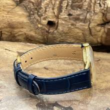 Thumbnail von Universal Genève Vintage Dresswatch Ref. 106548-1