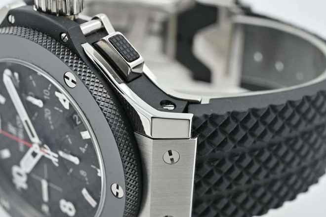  Hublot Big Bang 44 mm Evolution Chronograph 301.SB.131.RX 